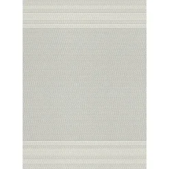 Matto 160x230cm Lotta hopea
