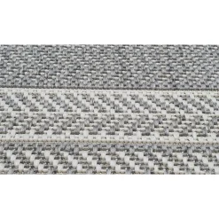 Matto 160x230cm Lotta hopea