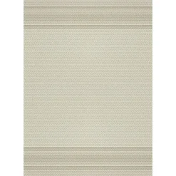 Matto 200x290cm Lotta pellava