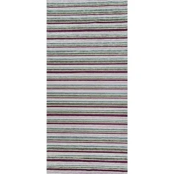 Matto 75x160cm Olivia roosa