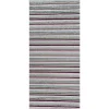 Matto 120x160cm Olivia roosa