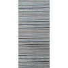 Matto 75x160cm Olivia sininen