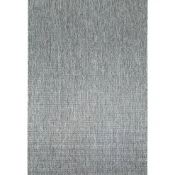 Matto 133x190cm Saila hopea