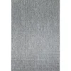 Matto 80x250cm Saila hopea