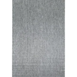Matto 80x250cm Saila hopea