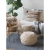 Matto 120x170cm Somme harmaa