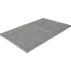 Matto 160x230cm Somme harmaa
