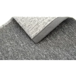 Matto 80x300cm Somme harmaa