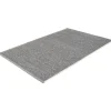 Matto 80x200cm Somme harmaa