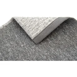 Matto 80x250cm Somme harmaa