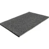Matto 80x200cm Somme musta