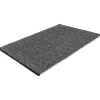 Matto 120x170cm Somme musta