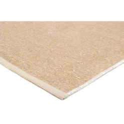 Matto 80x150cm Somme pellava