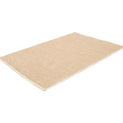 Matto 80x300cm Somme pellava