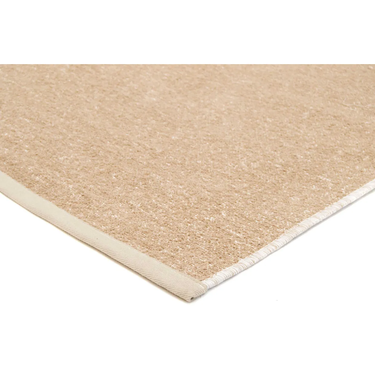 Matto 80x300cm Somme pellava