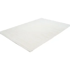 Matto 80x300cm Somme valkoinen