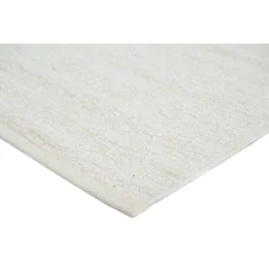 Matto 80x200cm Somme valkoinen