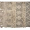 Matto 160x230cm Tiber pellava