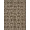 Matto 200x290cm Wawe beige