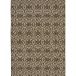 Matto 200x290cm Wawe beige