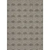 Matto 200x290cm Wawe hopea