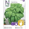 Maustebasilika siemen Nelson Garden Basic Rosie Organic