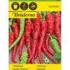 Maustepaprika Lombardo siemen Bröderna Nelsons