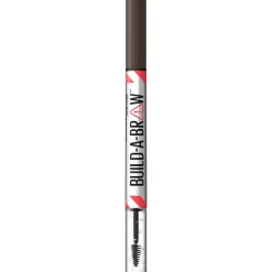 Maybelline Kulmakynä 0,4 ml Build-a-Brow Pen