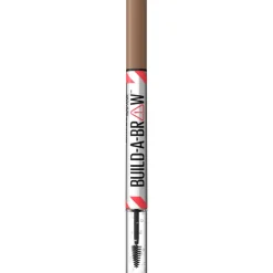 Maybelline Kulmakynä 0,4 ml Build-a-Brow Pen