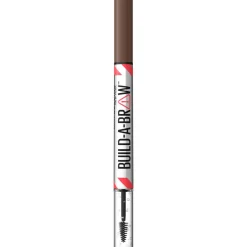 Maybelline Kulmakynä 0,4 ml Build-a-Brow Pen