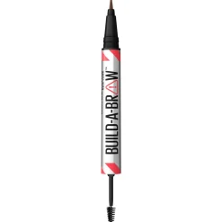 Maybelline Kulmakynä 0,4 ml Build-a-Brow Pen