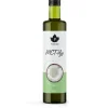 MCT-öljy Puhdistamo 500 ml