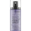 Meikinkiinnityssuihke Catrice 50 ml Prime Multitalent