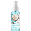 Meikinkiinnityssuihke Essence 50 ml Hello Good Stuff 48 h Hydro Fixing Spray