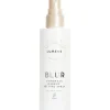 Meikinkiinnityssuihke Lumene Blur 100 ml