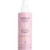 Meikinkiinnityssuihke Lumene 100 ml Invisible Illumination Dewy Glow