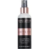 Meikinkiinnityssuihke Makeup Revolution 100 ml Oil Control Fixing Spray