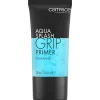 Meikinpohjustaja Catrice 30 ml Aqua Splash Grip