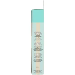 Meikinpohjustusvoide, Benefit 44 ml Porefessional