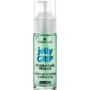 Meikinpohjustusvoide Essence 29 ml Jelly Grip Hydrating Primer