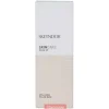 Meikinpohjustusvoide, Skeyndor 30 ml Hyaluron Filler Base