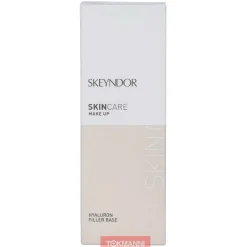 Meikinpohjustusvoide, Skeyndor 30 ml Hyaluron Filler Base