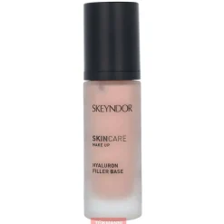Meikinpohjustusvoide, Skeyndor 30 ml Hyaluron Filler Base