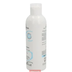 Meikinpoistoaine, Embryolisse 200 ml Gentle Waterproof Milky
