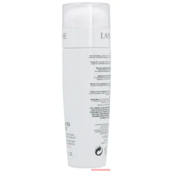 Meikinpoistoaine, Lancome 200 ml Galatee Confort With Honey & Sweet Almond Oil For Dry Skin