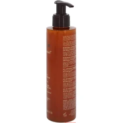 Meikinpoistoaine, Nuxe 200 ml Reve De Miel With Honey And Sunflower For Dry and Sesitive Skin