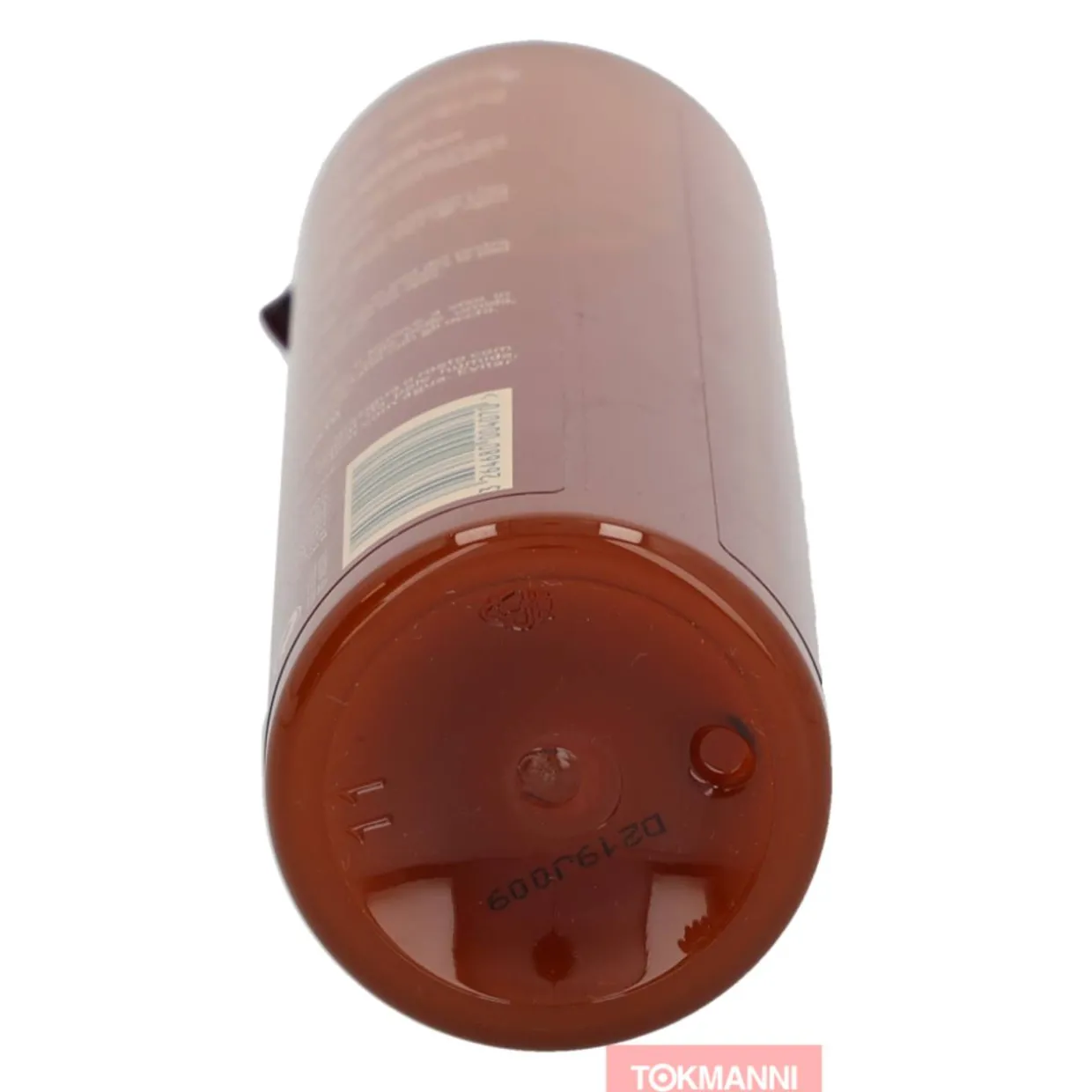 Meikinpoistoaine, Nuxe 200 ml Reve De Miel With Honey And Sunflower For Dry and Sesitive Skin