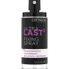 Meikinviimeistelysuihke Catrice 50 ml Ultra Last2