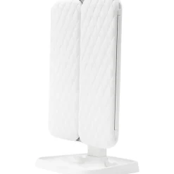 Meikkipeili LED-valolla InnovaGoods