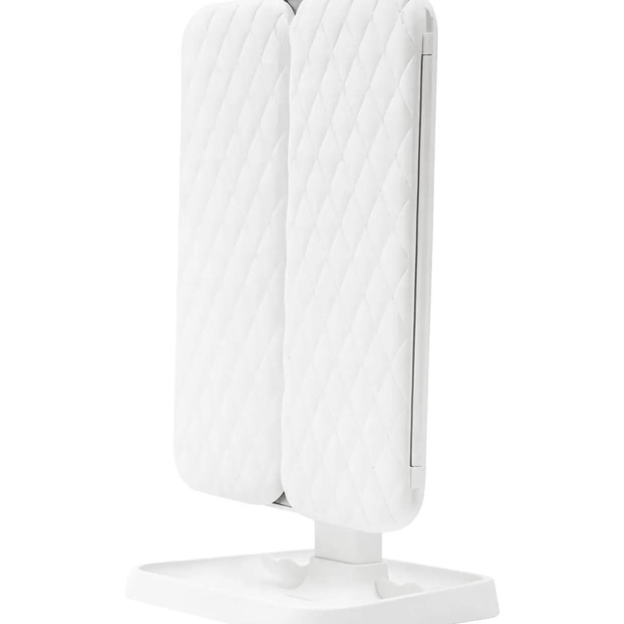Meikkipeili LED-valolla InnovaGoods